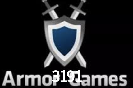 Dominando Estratégias de Jogo: Táticas para Vencer