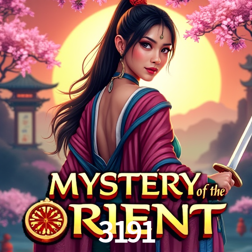 Desvendando o Mundo dos Jogos Virtuais na 3191