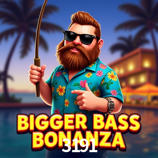 A Emoção da Loteria na 3191: Uma Chance de Mudança de Vida