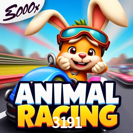 A Revolução dos Aplicativos de Jogos no 3191